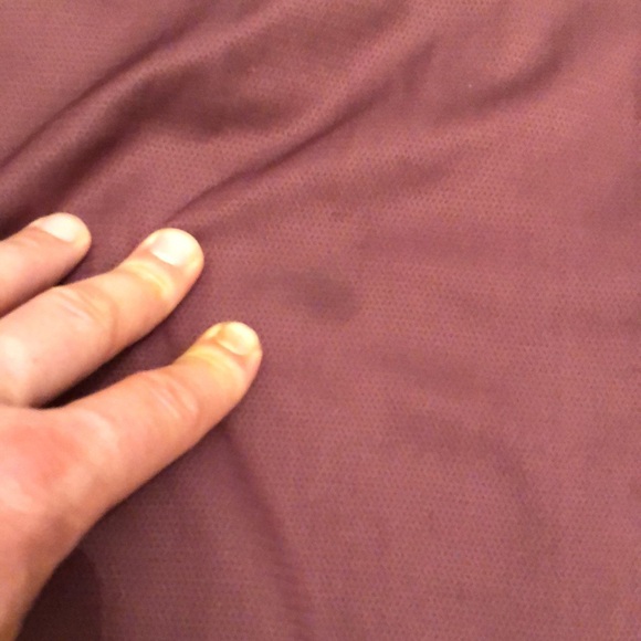 Cutter & Buck Winchester Country Club Golf Vest, size Large - Picture 9 of 12